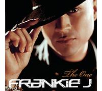 One