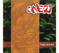 One 21 - When the Dragon is Finally Laid to Rest