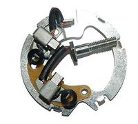 one 77187622/V Portaspazzole motorino