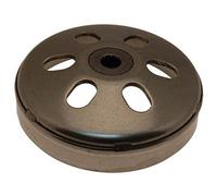 one 77287632/V Coperchio Campana Frizione