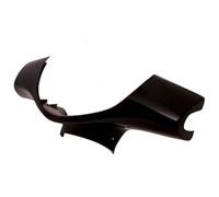 one 77366850A Faro Anteriore, Nero