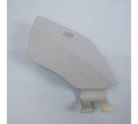 one 77366857E Sportello Scudo Interno Superiore, Bianco Perla