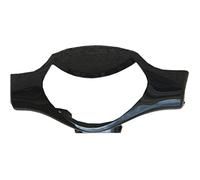 one 77366888/V Cupolino Anteriore Faro