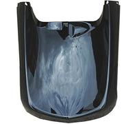 one 77366888C Carena plastica Scudo Inferiore Anteriore