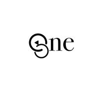 One: A 30 day journaling devotion toward a healthier, Christ-centered marriage