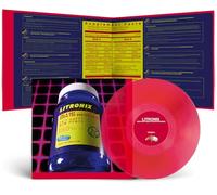 one a day keeps the doctor away