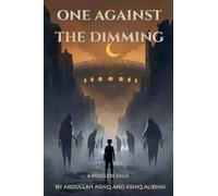 One Against the Dimming: 1