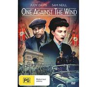 One Against the Wind