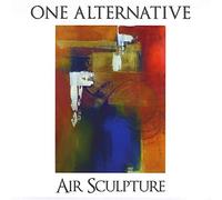 One Alternative - Air Sculpture