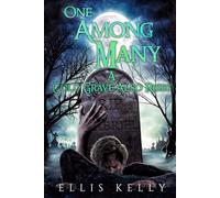 One Among Many: A Cold Grave Also Rises