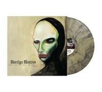 One Assassination Under God - Chapter 2 Vinile Custard and Black - Esclusiva Amazon