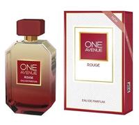 ONE AVENUE Eau de Profum/Toilette 60 ml (Rouge for Her (Woody))