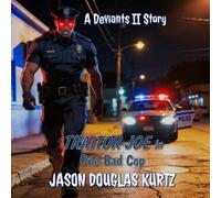 One Bad Cop: A Deviants II™ Story