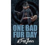One Bad Fur Day