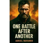 One Battle After Another: Navigating the Endless Struggles of Power, Redemption, and Resistance