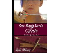 One Battle Lord's Fate