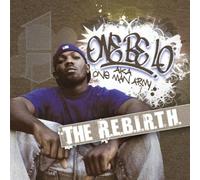 One Be Lo - R. E. B. I. R. T. H.