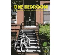 One Bedroom