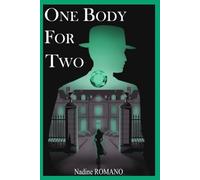 One Body For Two
