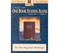 One Book Stands Alone - Divinità