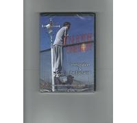 One Border One Body: Immigration and the Eucharist