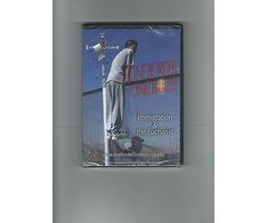 One Border One Body: Immigration and the Eucharist