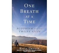 Kevin Griffin One Breath at a Time (Tascabile)