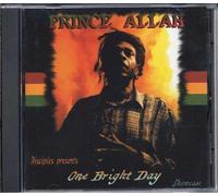 One Bright Day