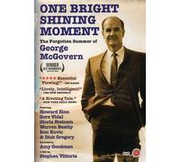 One Bright Shining Moment