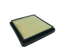 one by Camamot cod 77126013B filtro aria , aspirazione compatibile con yamaha x-max 300 abs anno 2017-2018-2019 | rif. orig .(B74E54070000)
