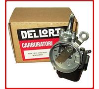 KIT CARBURATORE DELL'ORTO DELLORTO 13 13 SPECIFICO PIAGGIO CIAO PX 50 02044 2044