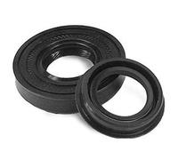 one by Camamoto cod 77100000 kit set coppia paraolio di banco per albero motore