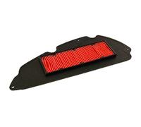 one by Camamoto cod. 77126005 Filtro Aria aspirazione compatibile con honda sh 300 i.e. rif. orig. 17210-KTW-900 compar. HFA1304