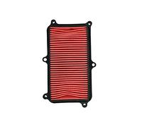 one by Camamoto cod 77126007A filtro aria kymco people 125 SI