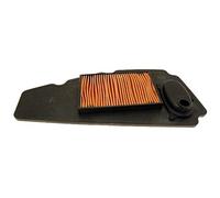 one by Camamoto cod. 77126008 filtro aria aspirazione