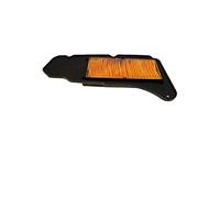 one by Camamoto cod. 77126010 filtro aria aspirazione destro compatibile con yamaha mbk majesty skyliner x-max 400cc anno 2004-2005-2006-2007-2008-2009-2010-2011 (Rif. orig. 5RU144612000) HFA4405