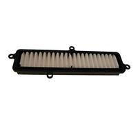 one by Camamoto cod. 77126024 filtro aria aspirazione