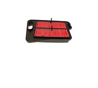 one by Camamoto cod. 77126026 Filtro Aria aspirazione