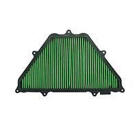 one by Camamoto cod 77126057A filtro aria, aspirazione compatibile con honda x-adv 750 anno 2017-2018 fir. orig. (17210MKHD00) HFA 1716