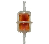 one by Camamoto cod. 77126082 filtro carburante/benzina/diesel