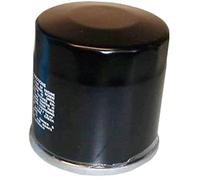 one by Camamoto cod. 77126083 filtro olio motore per Gilera 125 arcore/Ducati 620 multistrada/Cagiva 350 alazzurra rif. orig. Ducati 44440035A - 44440034A - 44440171A