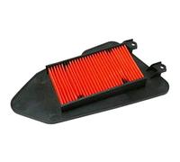 one by Camamoto cod. 77126224 filtro aria aspirazione