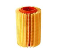 one by Camamoto cod 77126228 filtro aria/aspirazione ape poker diesel 420 anno dal 1986 al 1996 / ape tm p703-p703v / diesel 420