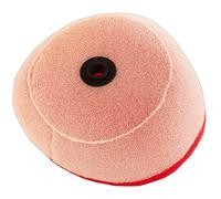 one by Camamoto cod. 77127010 filtro aria aspirazione spugna lavabile