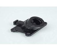 One by Camamoto cod.77140616 collettore aspirazione/carburatore per Motori minarelli am6 Compatibile con Yamaha tzr MBK Aprilia malaguti (RIF. Orig. 4YVE35653000)