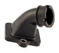 One by Camamoto cod.77140618 collettore aspirazione/carburatore Compatibile con ludix speedfight 3 / New Vivacity Jet Force c-thec