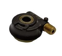 one by Camamoto cod.77164215A rinvio km contachilometri completo compatibile con yamaha jog/mbk mach g