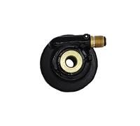 one by Camamoto cod.77164216N rinvio km contachilometri completo compatibile con yamaha neo's | mbk ovetto anno dal 2007 al 2016 | rif. orig. 5C2H37560000