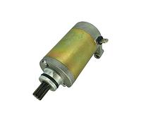 one by Camamoto cod. 77187242 motorino avviamento