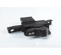 one by Camamoto cod 77187330 pulsante tasto interruttore frecce compatibile con Liberty 4t 50 2000-2002 / Vespa Granturismo 200 2006-2007 (r.o. 294723)